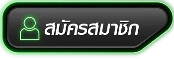 สมัครสมาชิก - lokirich